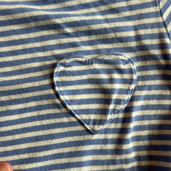 Girls crewcuts shirt / size XL - Picture 3 of 3